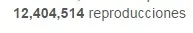 AWE.webp AWE.webp