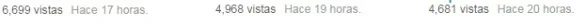 ff.webp ff.webp