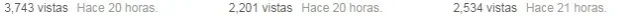 ffff.webp ffff.webp