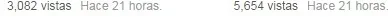ffffffff.webp ffffffff.webp