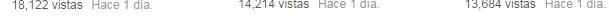ffffffffffff.webp ffffffffffff.webp