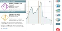 analisis.webp