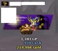 1.webp