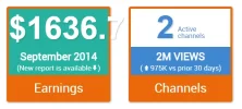 earnings from octubre.webp