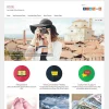 bose-screenshot.webp