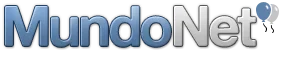NW2bR2K.webp