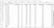 Sin título-1.webp