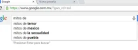Screenshot (11).webp