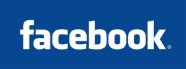 logo-facebook.webp