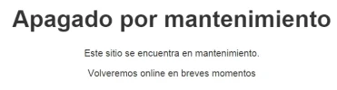 Apagado por mantenimiento.webp Apagado por mantenimiento.webp
