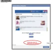 7 ¿Quien mir? tu Biografi? en Facebook.webp 7 ¿Quien mir? tu Biografi? en Facebook.webp