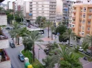 Crevillente.webp Crevillente.webp