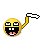 mBM2z.gif mBM2z.gif