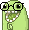 UDbek.gif UDbek.gif