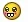 YSEmn.webp YSEmn.webp