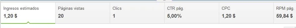 Dibssujo.webp Dibssujo.webp