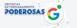 Sin-título-2.webp