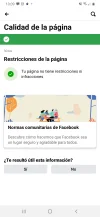 Screenshot_20200719-100941_Facebook.webp