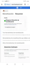 Screenshot_20200719-101104_Chrome.webp