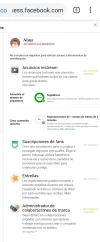 Screenshot_20200719-101305_Chrome.webp