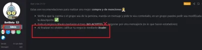 Sin título.jpg