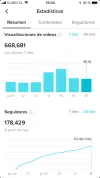 64CE67BD-8218-49A2-948C-D52F559619E7.webp