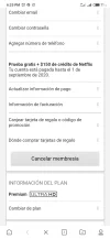 Screenshot_2020-07-17-18-25-35-867_com.mi.globalbrowser.webp