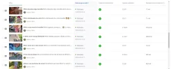 estadisticas.webp