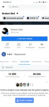 Screenshot_2020-07-19-20-54-27-413_com.facebook.katana.webp