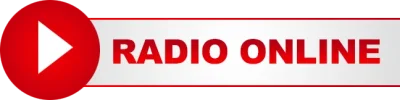 button radio.webp