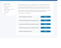 ayuda.webp