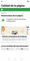 41AC32F5-3785-4B06-8F61-0C9AE75C040A.webp