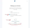liberar-pago-retenido-en-3-o-7-dias.webp