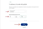 confirmar-el-estado-del-pago.webp