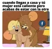 FB_IMG_1595273970656.webp