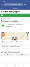received_569618577043871.webp