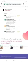 received_3098671986884368.webp