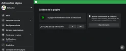 111.webp