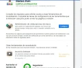 222.webp