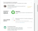 3333.webp