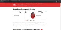 anuncios.PNG anuncios.PNG