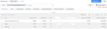 mes junio.PNG mes junio.PNG