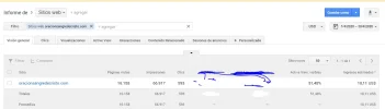 abril.PNG abril.PNG