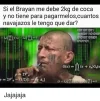 images.webp