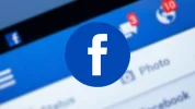 logo-facebook-950x534.jpg logo-facebook-950x534.jpg