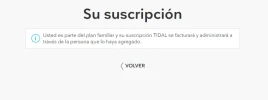 Suscripción Tidal.webp