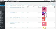 Screenshot_3.webp