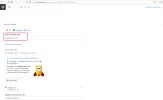 Screenshot_5.webp