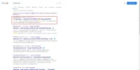 Screenshot_6.webp