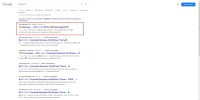 Screenshot_7.webp